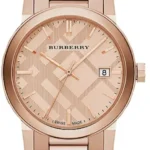 Poprzednie Zdjęcie produktu