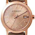 Następne Zdjęcie produktu