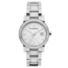 Zegarek Burberry BU9100 – zdjęcie główne