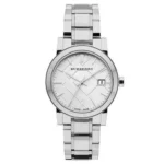 Poprzednie Zdjęcie produktu