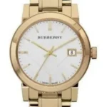 Następne Zdjęcie produktu