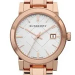 Zegarek Burberry BU9104 – zdjęcie główne