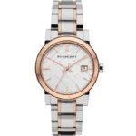 Następne Zdjęcie produktu