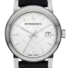 Zegarek Burberry BU9106 – zdjęcie główne