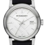 Poprzednie Zdjęcie produktu