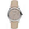 Zegarek Burberry BU9107 – zdjęcie główne