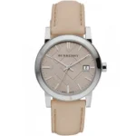 Następne Zdjęcie produktu