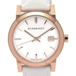 Następne Zdjęcie produktu