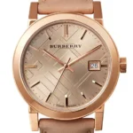 Poprzednie Zdjęcie produktu