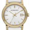 Zegarek Burberry BU9110 – zdjęcie główne