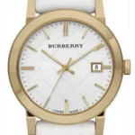 Poprzednie Zdjęcie produktu