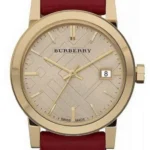 Następne Zdjęcie produktu