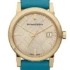 Zegarek Burberry BU9112 – zdjęcie główne