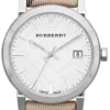 Zegarek Burberry BU9113 – zdjęcie główne