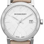 Poprzednie Zdjęcie produktu