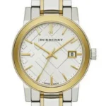 Następne Zdjęcie produktu