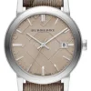 Zegarek Burberry BU9118 – zdjęcie główne