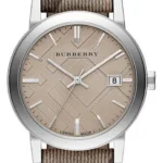 Następne Zdjęcie produktu