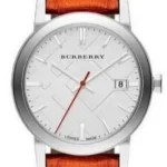 Poprzednie Zdjęcie produktu