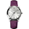 Zegarek Burberry BU9122 – zdjęcie główne