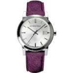 Poprzednie Zdjęcie produktu