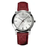 Następne Zdjęcie produktu