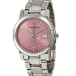 Następne Zdjęcie produktu