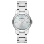 Następne Zdjęcie produktu