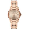 Zegarek Burberry BU9126 – zdjęcie główne