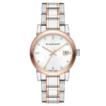 Poprzednie Zdjęcie produktu