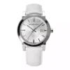 Zegarek Burberry BU9128 – zdjęcie główne