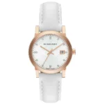 Następne Zdjęcie produktu