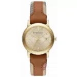 Poprzednie Zdjęcie produktu