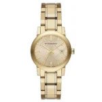 Poprzednie Zdjęcie produktu