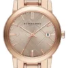 Zegarek Burberry BU9135 – zdjęcie główne