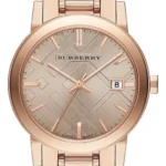 Następne Zdjęcie produktu