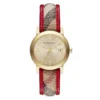 Zegarek Burberry BU9139 – zdjęcie główne