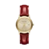 Zegarek Burberry BU9140 – zdjęcie główne