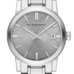 Poprzednie Zdjęcie produktu