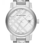 Poprzednie Zdjęcie produktu