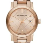 Następne Zdjęcie produktu