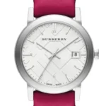 Następne Zdjęcie produktu