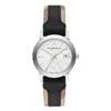 Zegarek Burberry BU9150 – zdjęcie główne