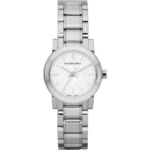 Poprzednie Zdjęcie produktu