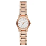 Poprzednie Zdjęcie produktu