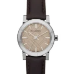 Poprzednie Zdjęcie produktu