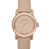 Zegarek Burberry BU9210 – zdjęcie główne