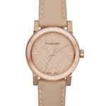 Poprzednie Zdjęcie produktu