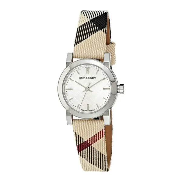 Zegarek damski Burberry BU9212