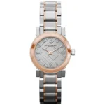 Następne Zdjęcie produktu